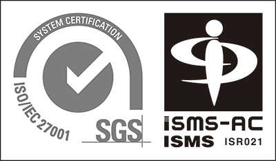 sgsgroup