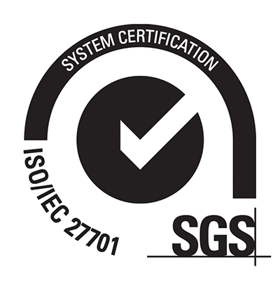 sgsgroup